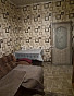 2-Комнатная квартира 58.50м², эт. 1, фото 9