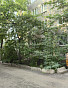 2-Комнатная квартира 42.70м², эт. 9, фото 21