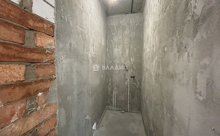 Дом 219.00м², фото 37