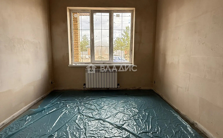 Дом 92.00м², фото 15