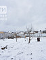 Дом 91.60м², фото 31
