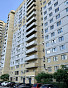 3-Комнатная квартира 81.30м², эт. 17, фото 23