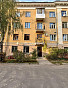 3-Комнатная квартира 84.30м², эт. 4, фото 35