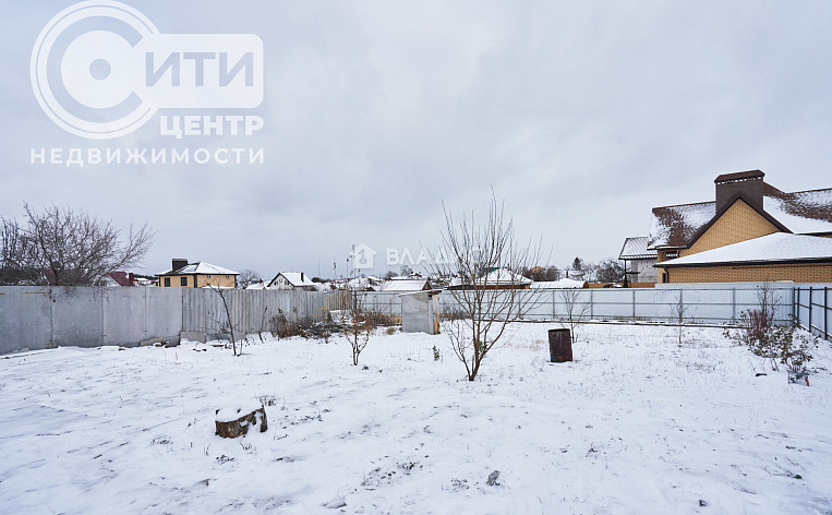 Дом 91.60м², фото 33