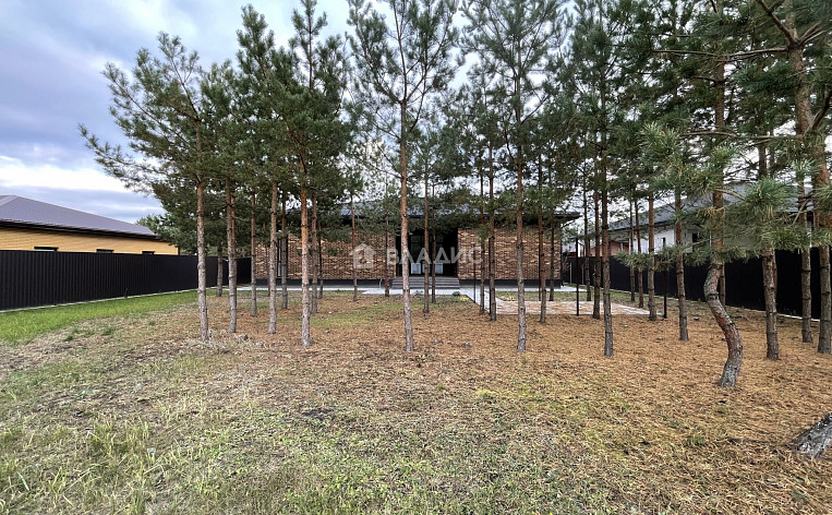 Дом 246.50м², фото 40