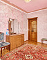 Дом 265.60м², фото 19