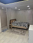 1-Комнатная квартира 30.00м², эт. 5, фото 4