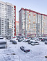 1-Комнатная квартира 39.50м², эт. 2, фото 9