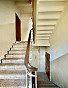 3-Комнатная квартира 84.30м², эт. 4, фото 29