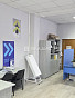 Коммерческое помещение 185.60м², эт. 2, фото 3