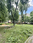 2-Комнатная квартира 40.60м², эт. 4, фото 38