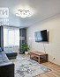 3-комнатная квартира, 75.6 м2, эт. 10, id: 942035, фото 22