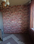 3-Комнатная квартира 70.90м², эт. 13, фото 13