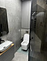 2-Комнатная квартира 74.10м², эт. 8, фото 20