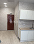 Студия 19.40м², эт. 2, фото 5