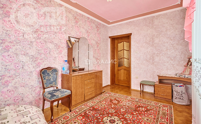 Дом 265.60м², фото 38