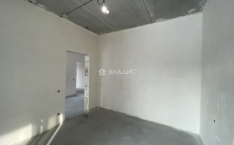 Дом 219.00м², фото 37