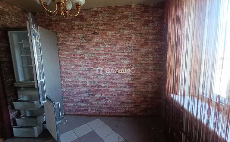 3-Комнатная квартира 70.90м², эт. 13, фото 27