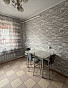 3-Комнатная квартира 110.00м², эт. 1, фото 4
