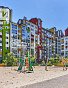 2-комнатная квартира, 59.14 м2, эт. 10, id: 876847, фото 2