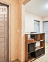 3-Комнатная квартира 81.40м², эт. 16, фото 24