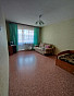 1-Комнатная квартира 38.00м², эт. 6, фото 1