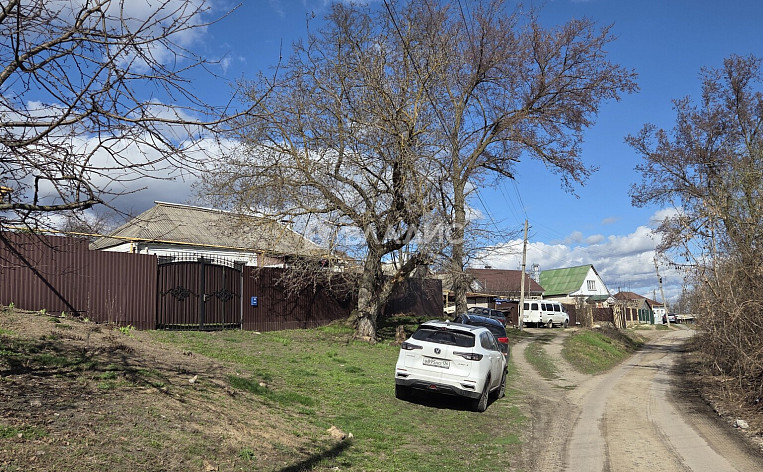 Дом 62.70м², фото 28