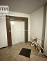 2-Комнатная квартира 55.10м², эт. 8, фото 13