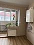 1-Комнатная квартира 48.90м², эт. 3, фото 6