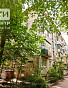 1-Комнатная квартира 31.20м², эт. 4, фото 1