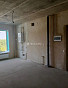 4-Комнатная квартира 108.40м², эт. 1, фото 1