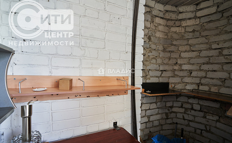 3-Комнатная квартира 62.00м², эт. 9, фото 40