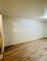 Студия 30.30м², эт. 8, фото 5