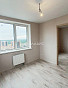 3-Комнатная квартира 62.70м², эт. 18, фото 8