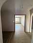 4-Комнатная квартира 97.40м², эт. 6, фото 8