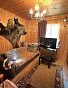 Дом 72.30м², фото 13