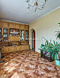 Дом 166.00м², фото 15
