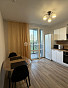 1-Комнатная квартира 37.20м², эт. 4, фото 1