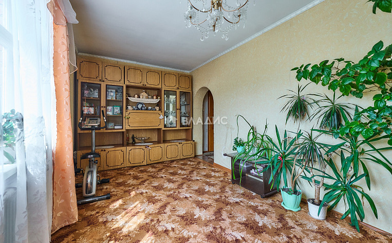 Дом 166.00м², фото 40