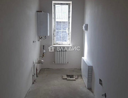 Дом 95.00м²