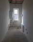 Дом 95.00м², фото 4