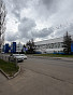 1-Комнатная квартира 30.00м², эт. 1, фото 12