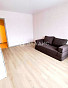 2-Комнатная квартира 57.30м², эт. 1, фото 3