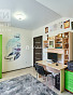Дом 125.70м², фото 15