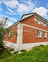 Дом 166.00м², фото 5