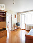 3-Комнатная квартира 47.00м², эт. 5, фото 10