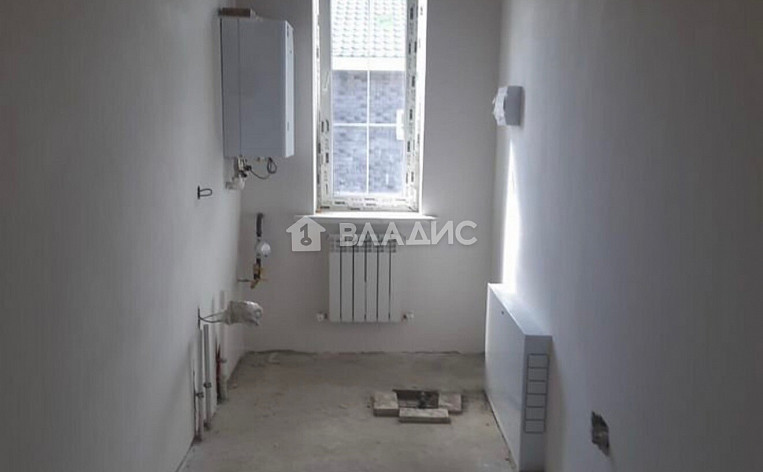 Дом 95.00м², фото 8