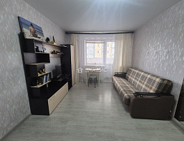 Студия 30.00м²