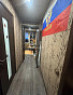 1-Комнатная квартира 36.10м², эт. 5, фото 15