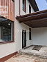 Дом 122.00м², фото 40